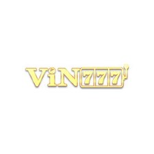vin777ecom