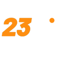 23winlive's avatar