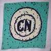cn's avatar