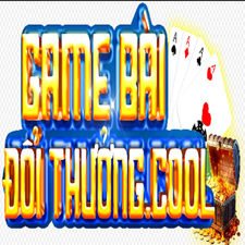 nohudoithuonggamebaidoithuong