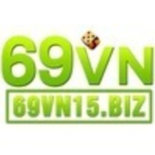 69vn15 biz's avatar