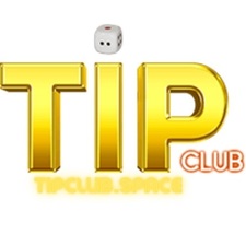 Tip club's avatar