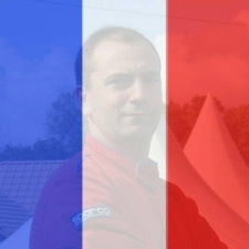 sébastien_pourcelly's avatar