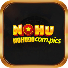 nohu90compics's avatar