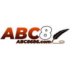 abc8686's avatar