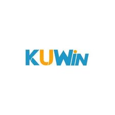 kuwinndesign's avatar