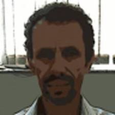 alexandre palhynha's avatar