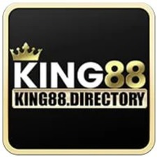 king88directory's avatar