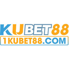 1kubet88com's avatar