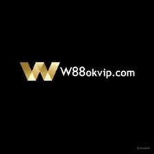 w88okvipcom's avatar