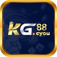 kg88cyou's avatar