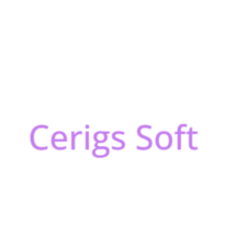 Cergisoft's avatar