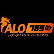 alo789commx's avatar