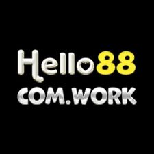 hello88comwork's avatar