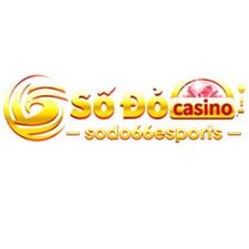 sodo66esports