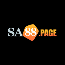 sa88page's avatar