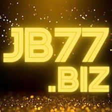 jb77biz's avatar