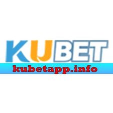 kubetappinfo's avatar