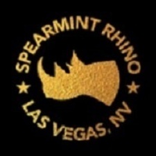 Spearmint Rhino Gentlemen's Club Las Vegas