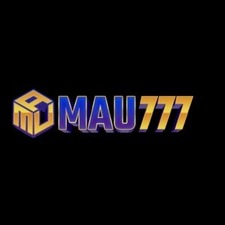 mau777gas's avatar