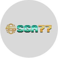 sga77's avatar