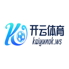 kaiyunokws