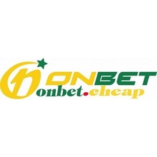 Onbet's avatar