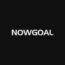 nowgoalbond's avatar