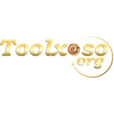 toolxosoorg1's avatar