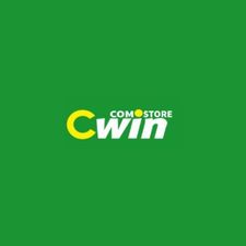 cwincomstore's avatar