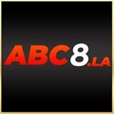 abc8la's avatar