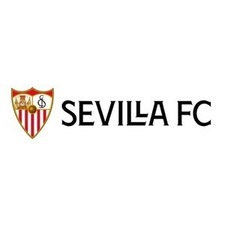 sevillavn's avatar