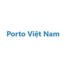 Porto Việt Nam's avatar