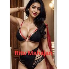 ritumahajaann