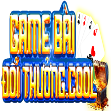 bancadoithuonggamebaidoithuong
