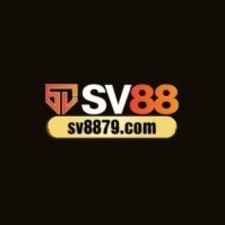 sv88feedback's avatar