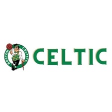 Celtic Việt Nam's avatar