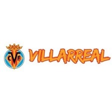 villarrealvn's avatar