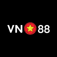 Nhà cái VN88's avatar