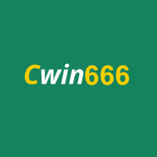 cwin666club's avatar