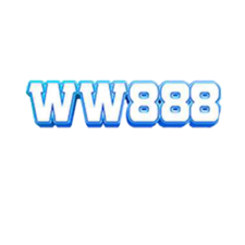 ww888online