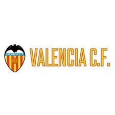 Valencia Việt Nam's avatar