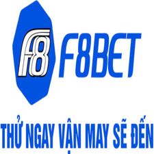 f8bet80one's avatar