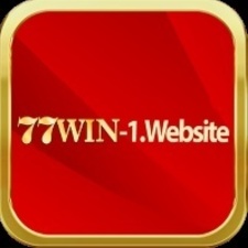 77win1website's avatar