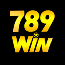 6789winsupport's avatar