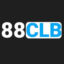 88clbbz's avatar