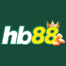 Hb88net Site's avatar