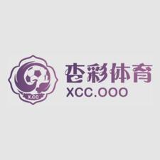 xccooo's avatar