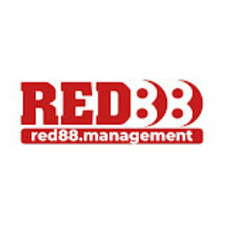 red88management1's avatar