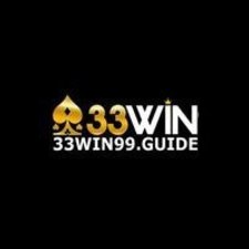 33win99guide's avatar